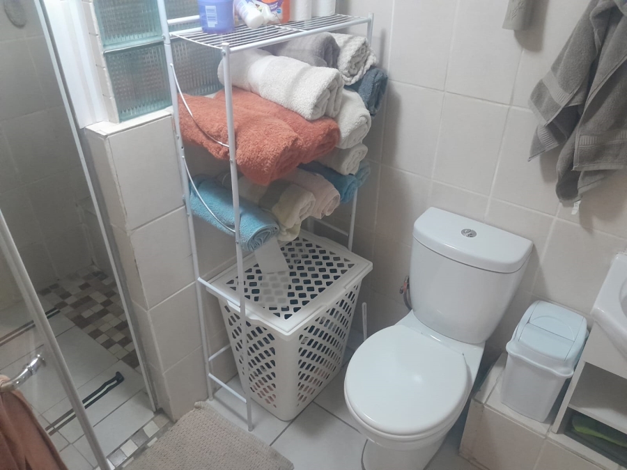 3 Bedroom Property for Sale in Oos Einde North West